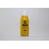 Cuajo Cuamex 120ml
