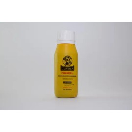Cuajo Cuamex 120ml