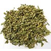 Mexican Oregano - Dried, 4oz