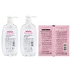 Dib Baby Oil 10.1 fl oz (300 ml) x 2
