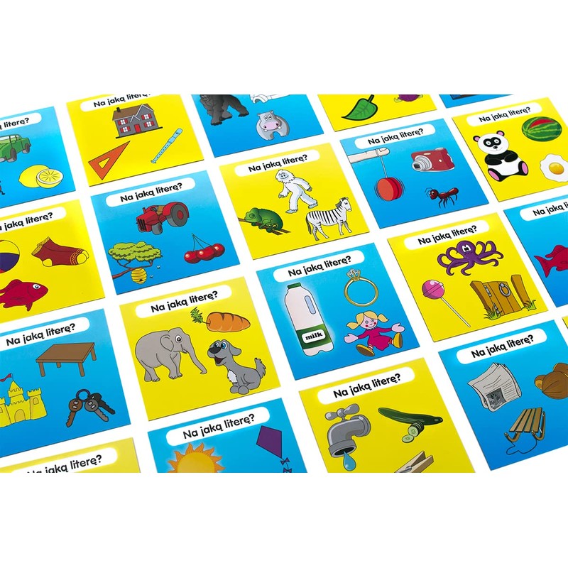 Rebel Building Games, Multi-Colour (G1-616714)