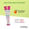 It'saKthing Tomorrow Jelly Stick Plum Flavor 18g*10 Sticks