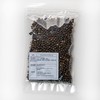 Black Pepper Hole, 3.5 oz (100 g), Black Pepper, Grain