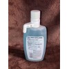 Regina Vtg 1989 Regina Steemer Carpet Cleaner Shampoo Cartridge 15