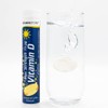 Vitamin Store Variety Pack Effervescent Tablets - 6 Packs Variety
