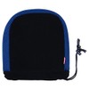 LEZAX TEE-OFF Iron Cover TOIG-7212 Navy
