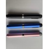 Magic NEW Reusable Injection Pens 3 pack