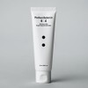 [ 6 : 4 ] Bamboo 365 Super Aqua Sunscreen