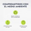 Olivem 1000 100 g | Base para Cremas y Sérums