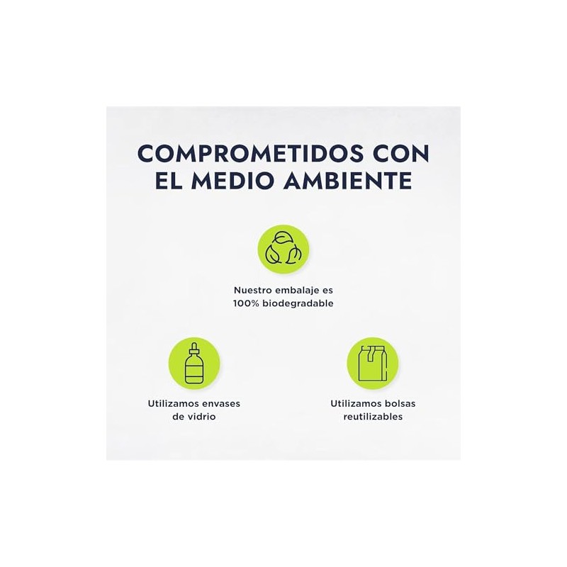 Olivem 1000 100 g | Base para Cremas y Sérums