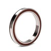 1pcs 95DSF01 Differential Bearing, 95x120x17mm Thin Section Deep Groove Ball