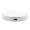 PNI HU27R Internet Hub CT27R WiFi Thermostatic Valve Tuya Smart