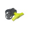 308045006 for Ryobi Clamp & Knob Assembly Replaces RY15520, RY40002,