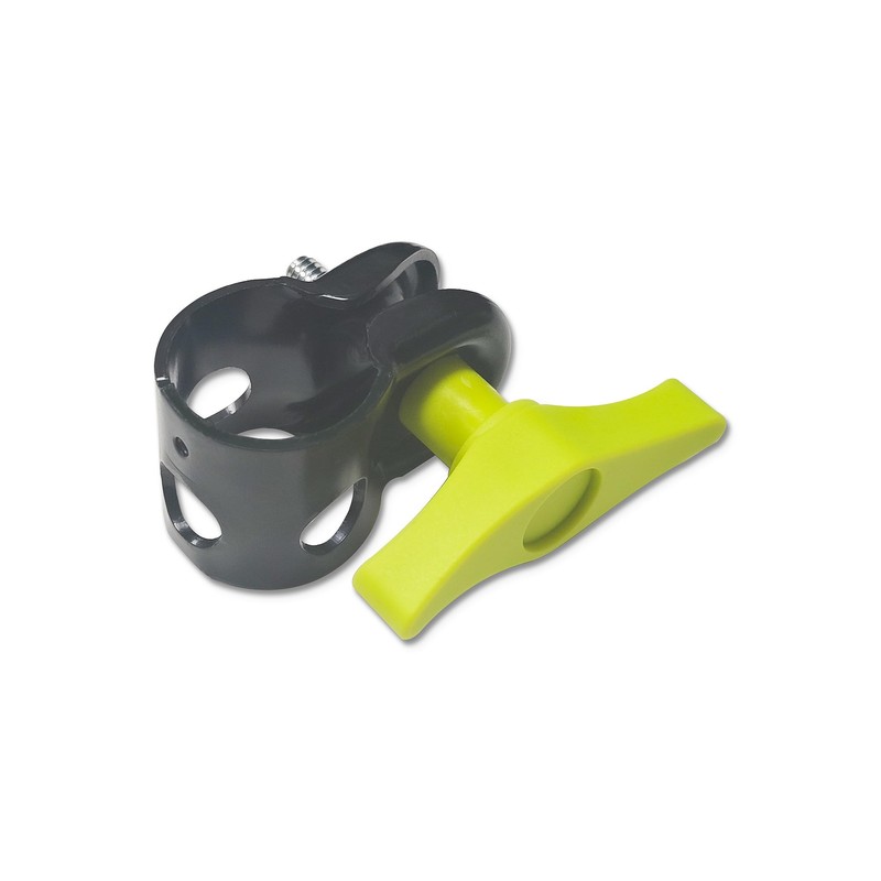 308045006 for Ryobi Clamp & Knob Assembly Replaces RY15520, RY40002,