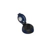 Fjbottle Lid Replacement Parts for 400/600/800/1L Water Bottle
