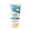Lube Tube Cool. Lubricante ntimo a base de agua con