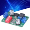 5Pcs DCDC Buck Module Adjustable Power Regulator Voltage Setpoints Display