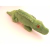Unknown Alligator Gavial Soft Toy Crocodile 27 cm