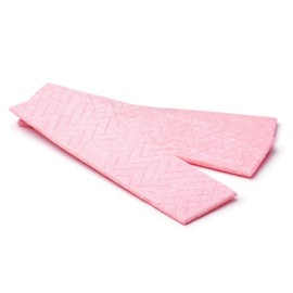 OliveNation Bubble Gum Flavor Extract for Baking, Candy, Beverages, Water Soluble, Non-GMO, Gluten Free, Vegan, Sugar Free - 4 fl oz