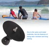 Surfing Tendon Joint Mast Base, High Strength Windsurfing Mast Base,