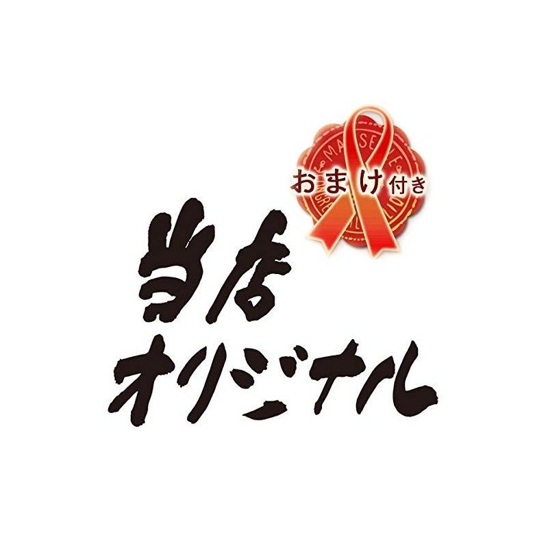 AC adapter for Fairy Mini Mini ※With our exclusive original