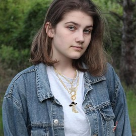 Cowgirl Necklace Western Jewelry Set for Women Sparkly Rhinestone Stacked Cowboy Enamel Hat Boot Star Choker Western Necklace Country Jewelry for Women (Gold)