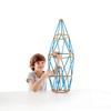 Hape (hape) hurekisi-sutexikku Tower E5566 