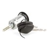 Topran Locking Cylinder for Ignition Lock