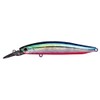 SMITH LTD Minnow Cherry Blood MD S 3.5 inches (90 mm), 0.4 oz (11.5 g), Blue Pink #8