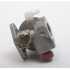 OxoxO Replace New Carb Carb 632795 Hat for Tecumseh TVS75