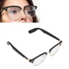 Smart Glasses Blue Light Blocking Stereo IP67 Waterproof Hands Free