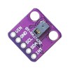 PAJ7620 Gesture Recognition Sensor PAJ7620U2 9 Gesture Recognition for Arduino