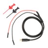 MCX Test Probe Hook for DS202 DS203 DS211 DS212 DSO201
