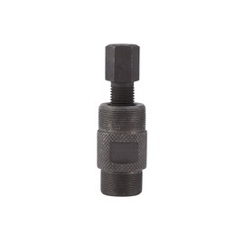 aqxreight - Magnetic Steering Wheel Puller Remover Tool M27 x M24 for YZ80