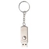 USB Flash Drive Portable Large Storage Memory Stick U Disk