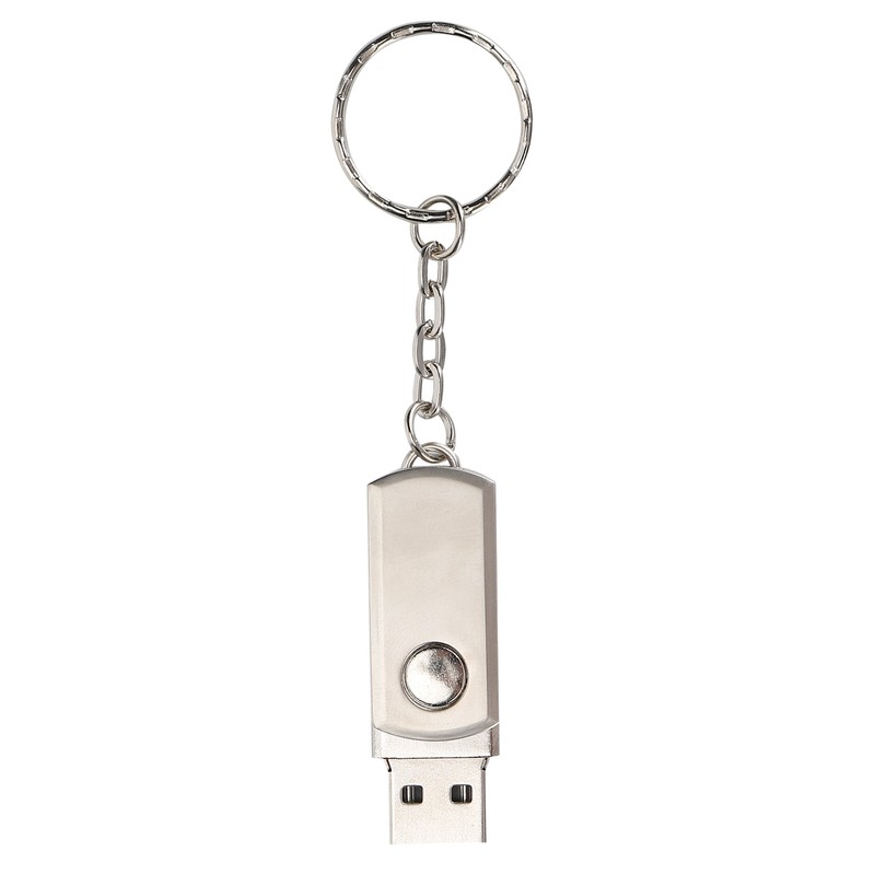 USB Flash Drive Portable Large Storage Memory Stick U Disk