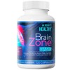 Dr. Colbert MD Brain Zone Basic | by Divine Health