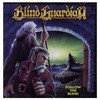 Follow The Blind - Remastered