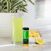 Nuun, Drink Tab Ginger Lemonade, 12 Count