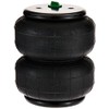 AIR LIFT 58616 Dominator D2600 Bellow Air Bag