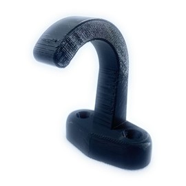 NA NB Miata Sun Visor Delete Steering Wheel Holder Aftermarket Modification Car For Use With Miata 1989-2005