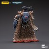 JOYTOY Warhammer 40K Space Wolves 1/18 Action Figures Space Wolves