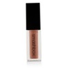 Smashbox Lápiz labial líquido Always On, Babe Alert, 0.13 onzas
