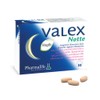 PHARMALIFE VALEX NOTTE 30 TABLETS