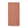 Rubor Compacto Mary Kay Chromafusion (Golden Copper)