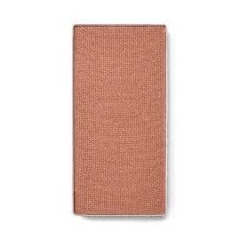 Rubor Compacto Mary Kay Chromafusion (Golden Copper)                                                                                                  