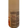 AIR WORKS (2) AirWorks Air Freshener Metered Aerosol Molecule Odor