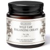 Crema de ame silvestre para el equilibrio hormonal, productos naturales