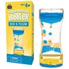 Teacher Created Resources Blue & Yellow Liquid Motion Bubbler