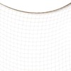 CraftWerk® Decorative Fishing Net Maritime 200 x 100 cm Natural